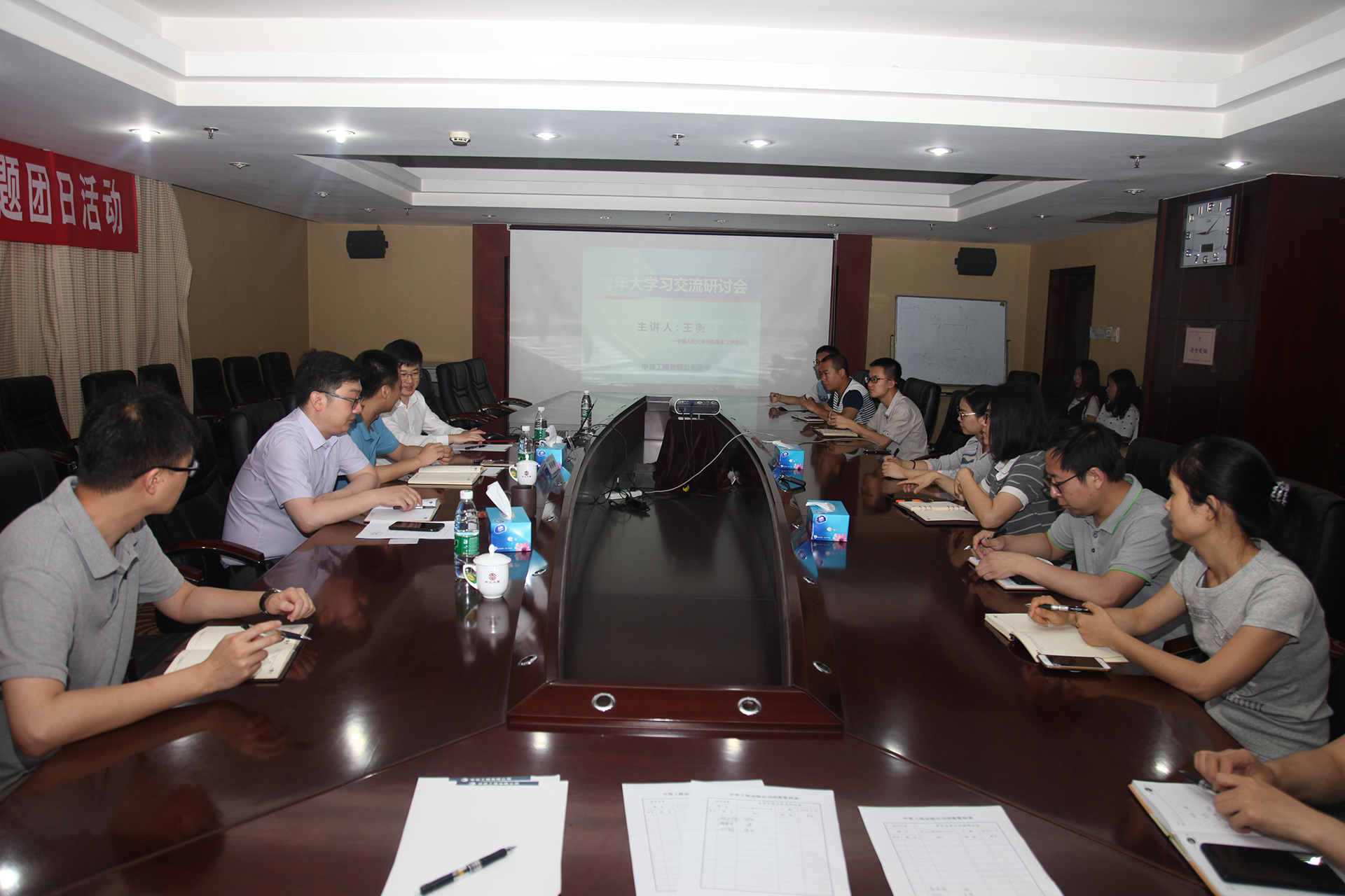 IMG_5544.JPG IMG_5544.JPG