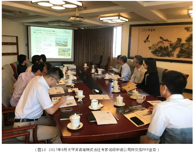 中咨公司參加日本首相訪華相關活動引起社會各界高度關注10.png
