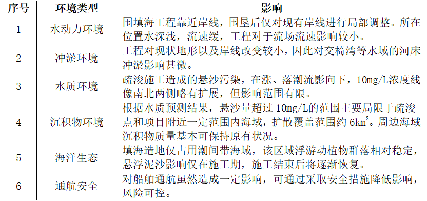 image008.gif image008.gif