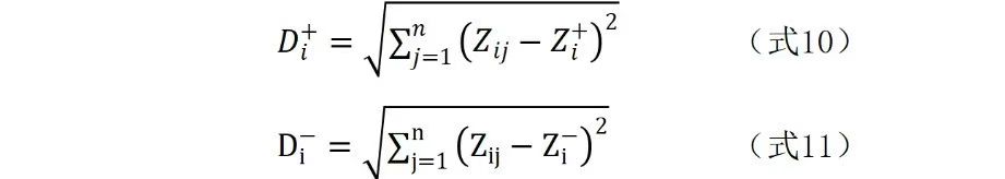 微信圖片_20250828093104_205_398.jpg 微信圖片_20250828093104_205_398.jpg